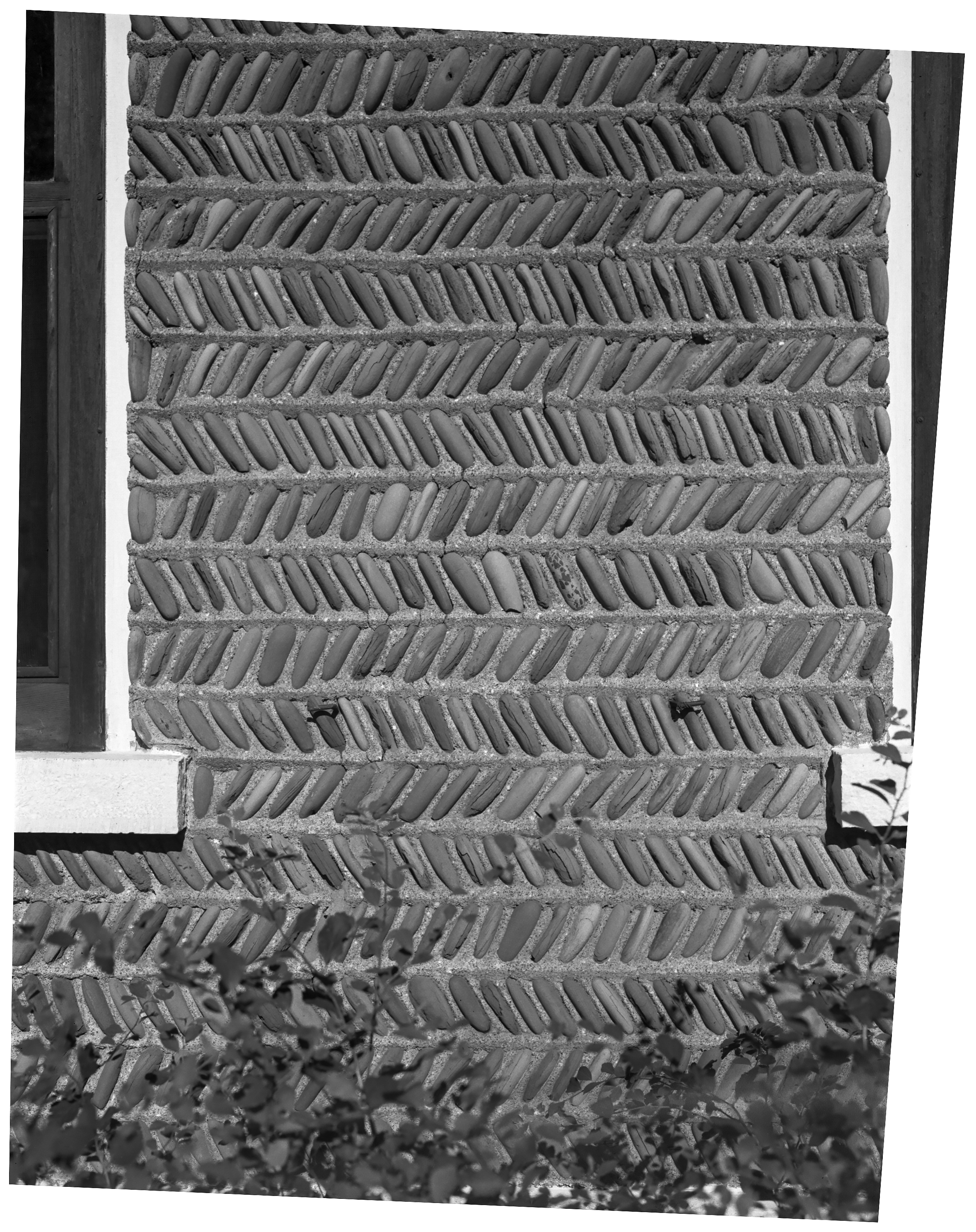 GP Orleans Albion Alb-1 2-1 N